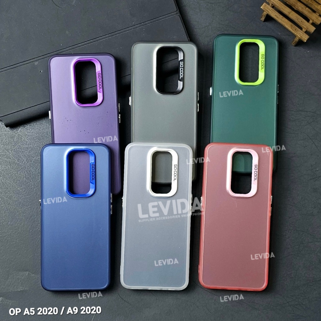 Oppo A9 2020 Oppo A5 2020 Oppo F9 เคสซิลิโคนปลอก Imd เคสโฮโลแกรมสําหรับ Oppo A9 2020 Oppo A5 2020 Op