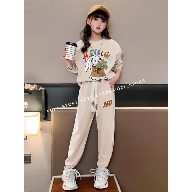 ชุด 5T ( FZ881 )****