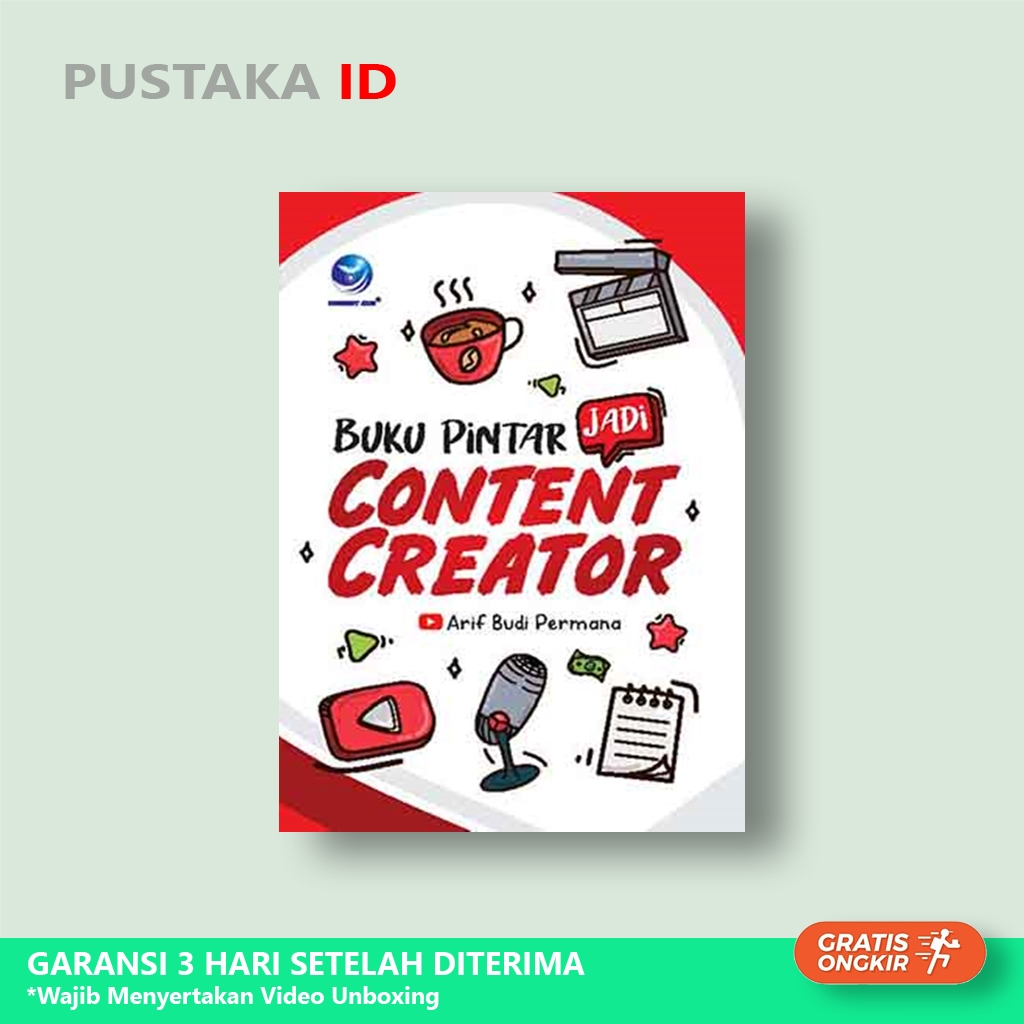 Smart Book (Jadi) Content Creator - ต้นฉบับ