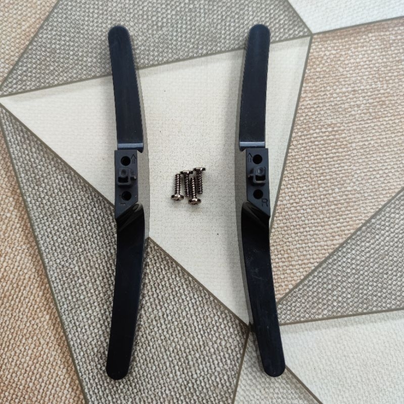 ขาแขวนทีวี LED Samsung UA32N4001AK UA32N4003AK