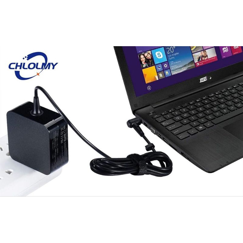 ASUS F512JA F512FA X512FA X512DA:X512DA-BT2020RL BR7N4 F412DA-WS33 F512DA-EB51 WH31 RS51 NH77 PB31-B