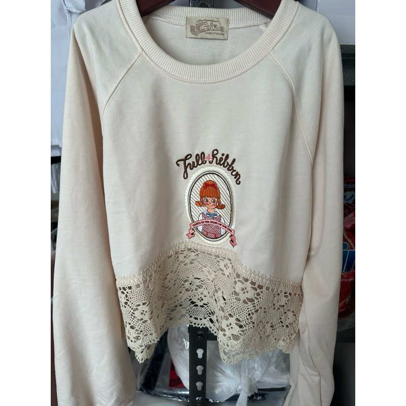 เสื้อยืด Patima BKK ของแท้ 100% เสื้อยืด BKK นําเข้า