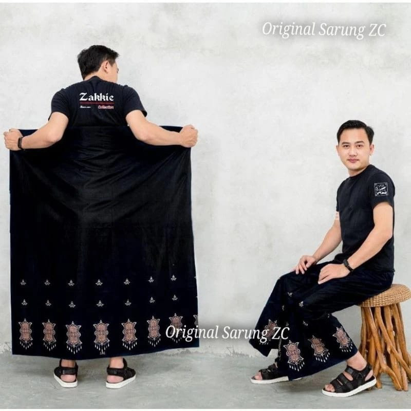 ผ้าโสร่งผ้าบาติก Balinese wadimor motif, ผ้าปาเต๊ะผู้ใหญ่ SANTUNG primis ล่าสุด