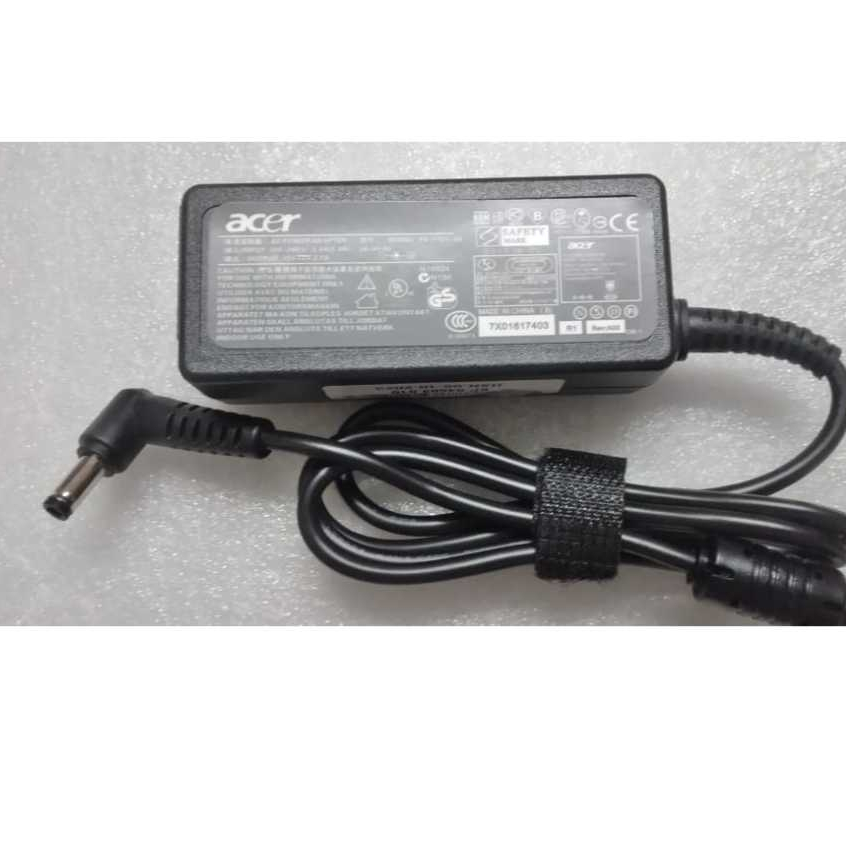เครื่องชาร์จ Acer One 14 Z1401 Z1402 19V 2.1A