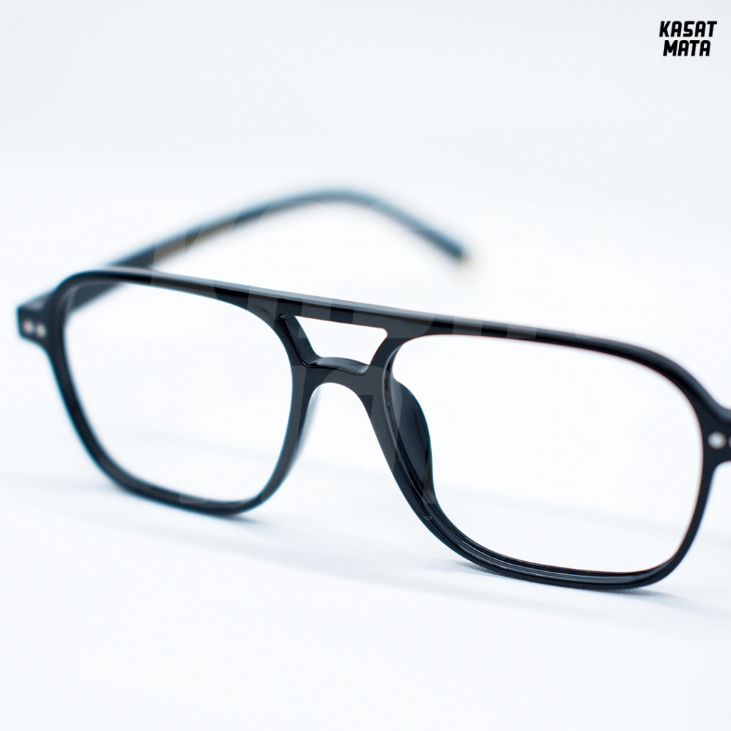 กรอบแว่นตา/bjorn Basic/แว่นตาอินโดนีเซีย