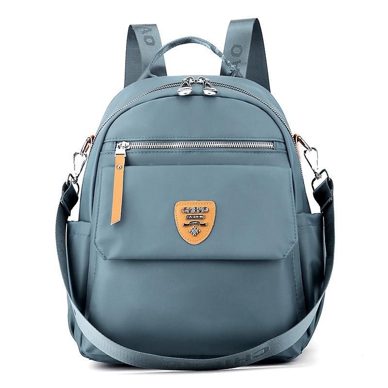 CHIBAO กระเป๋าเป้ผู้หญิง 7198 แฟชั่นอินเทรนด์