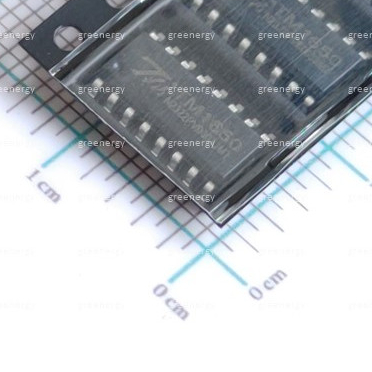 TM1650 SOP-16*******