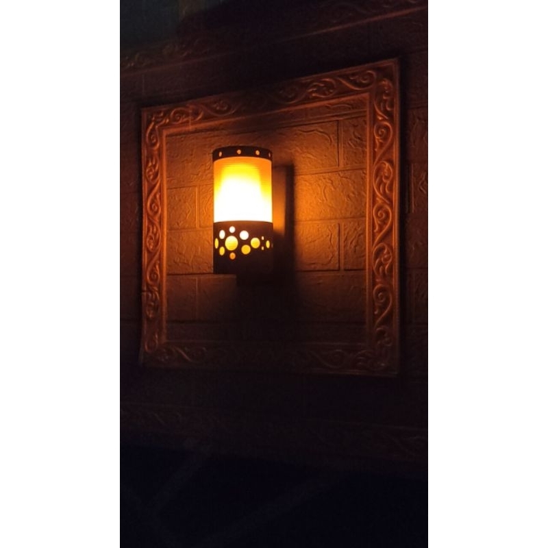 ไฟ ไฟ Led ไฟไฟฉายไฟหลอดไฟไฟ Led ไฟสวน E27 ไฟนอนหลับ