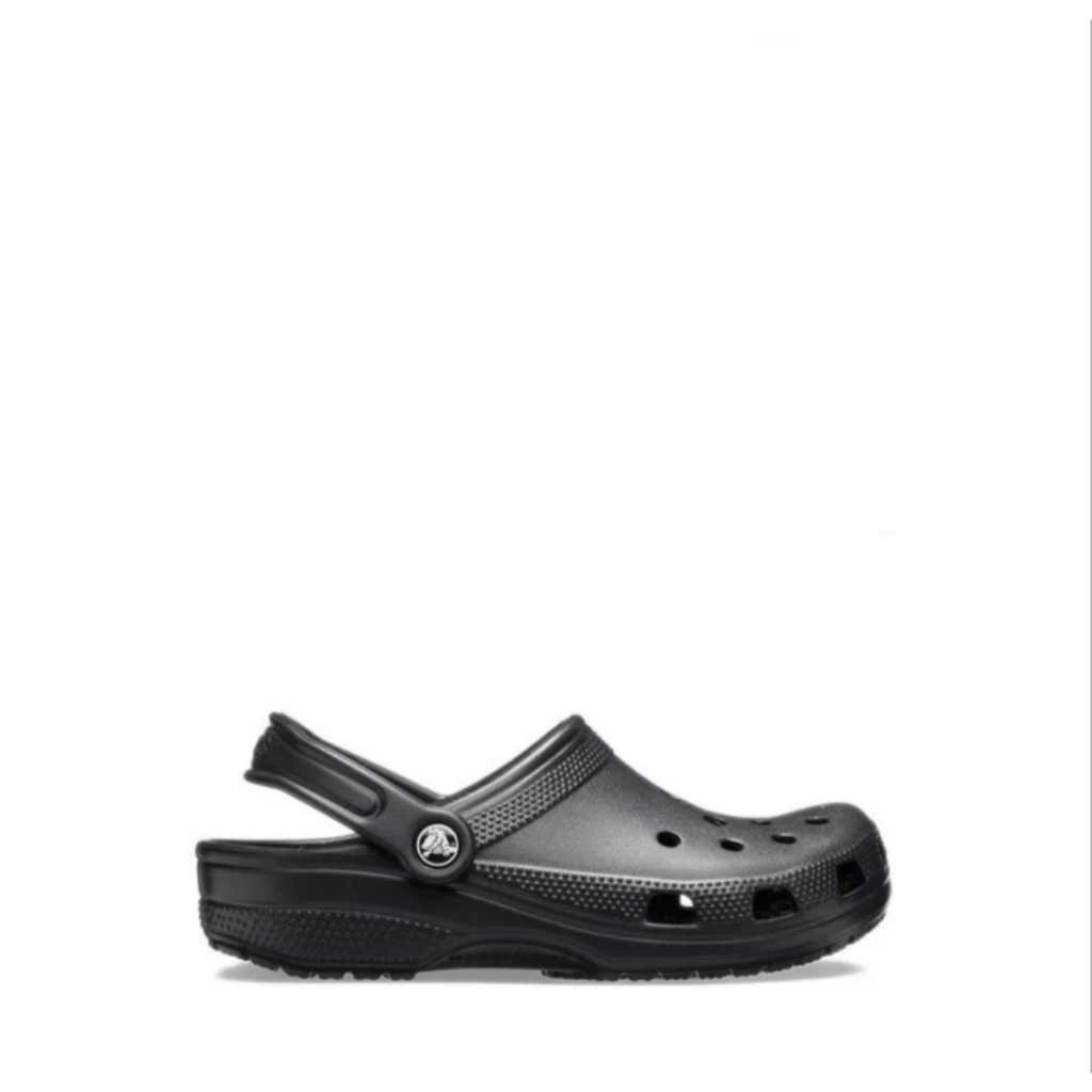Crocs Classic Clog Crocs Sandals/Crocs Sandals/Crocs Literide/Literide/Men 's Sandals/Lite Ride/Nurse Sandals Shoes/