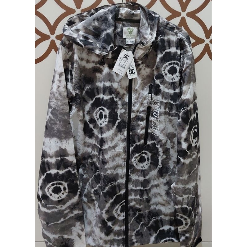 รองเท้า DC ORIGINAL/DC ORIGINAL/DC/Mens