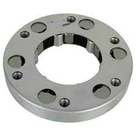 28120KPH701 คลัทช์ Assy One Way คลัทช์สตาร์ท Karisma Kirana Supra X 125 Crf150 28120-KPH-701