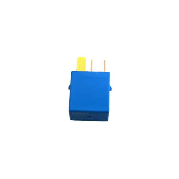 38502K81N01 RILEY 5-LEG CHARGING Relay Comp Power – BeAT Sporty eSP K81, Scoopy eSP K93