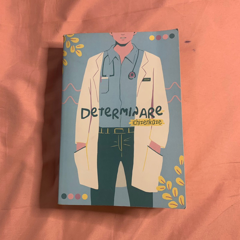 กําหนดโดย ichizenkaze fanbook fanfic kookv taekook taehyung v jungkook jk jeon vkook photocard bts อ