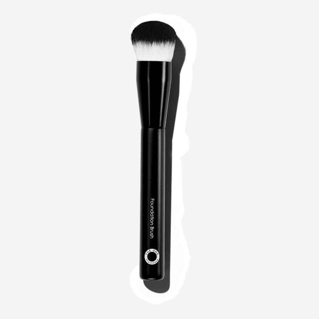 Foundation Brush****