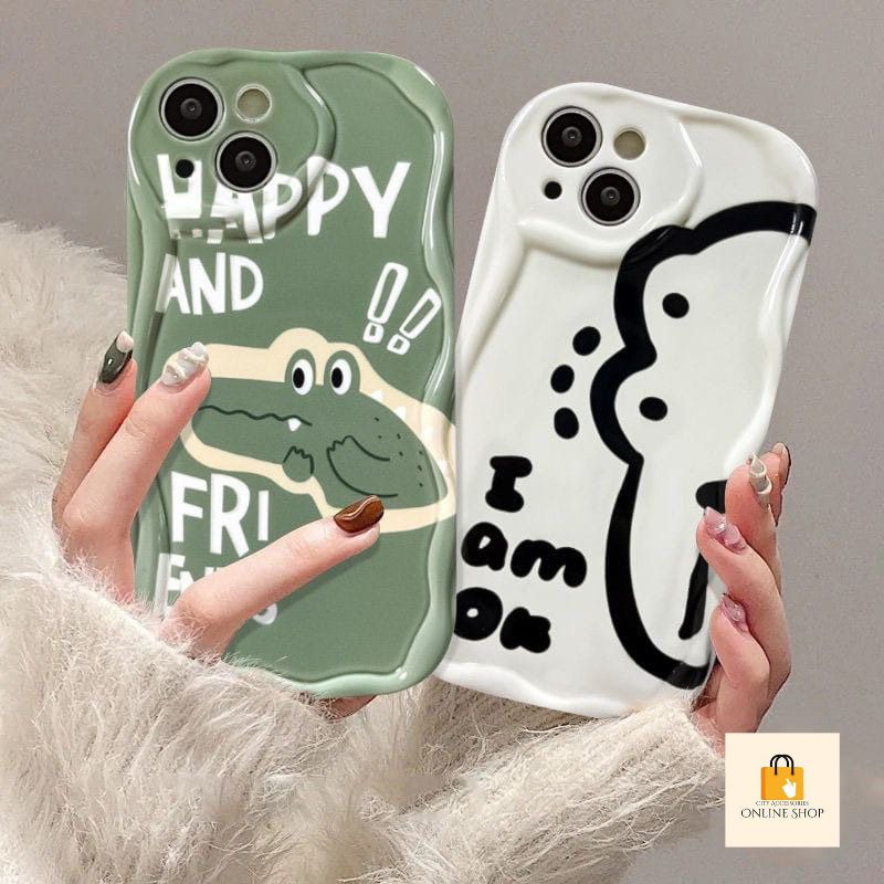 CC87 CC88 กรณี HP REDMI 14T 5G 14 หมายเหตุ 13 หมายเหตุ 13 PRO A3 A1 2022 A2 2023 9A 9C 10 10A 10C 12