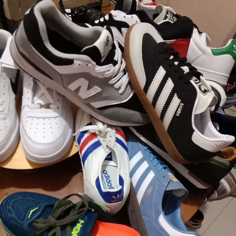 ลิงค์โค 230k-350k***