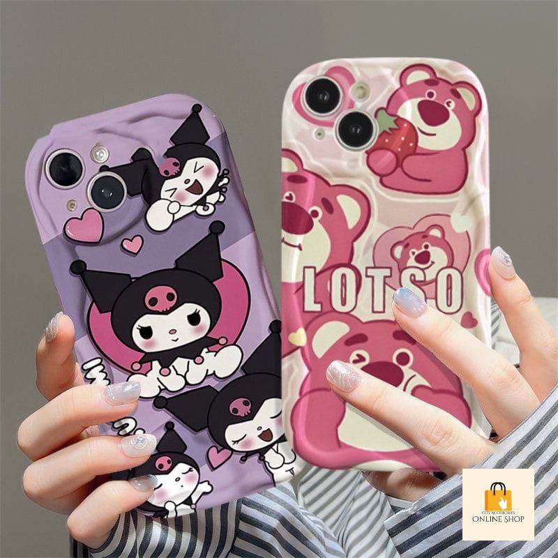 CC89 CC90 กรณี HP REDMI 14T 14C 14 A1 2022 A2 2023 9A 9C 10 10A 10C 12 4G 12C 13 4G 13C NOTE 8 NOTE 