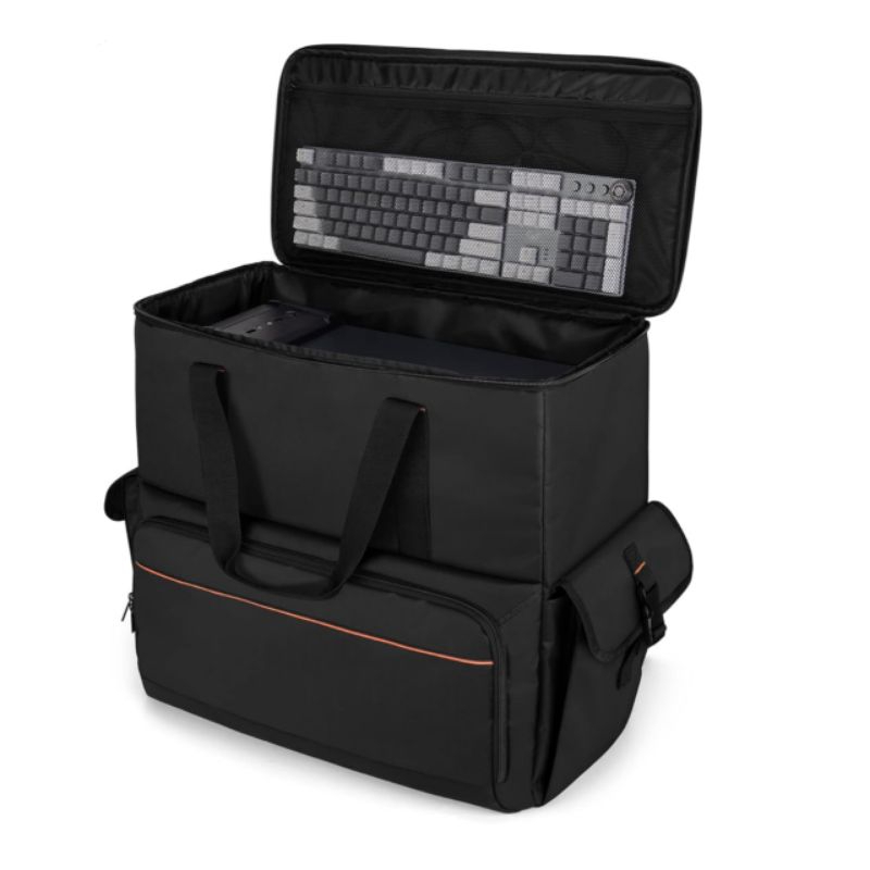 รูปภาพ 2