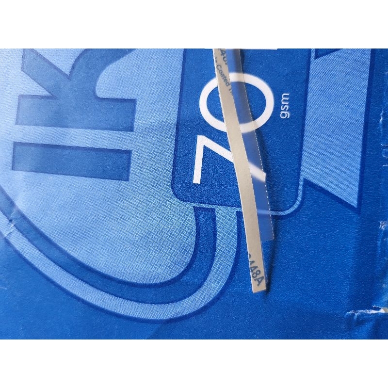 ซีลกลอง Xerox ซีล xerox 3370 3375 4470 5570 5575 7845 apeosport docucentre workcenter