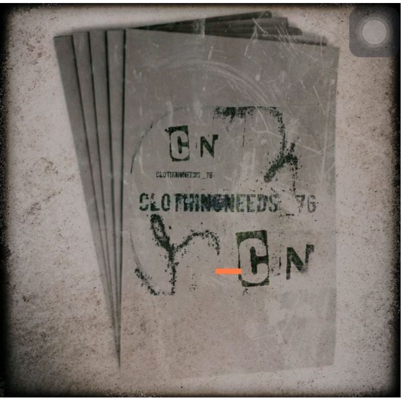 ลิงค์สด Rp. 90.000,-