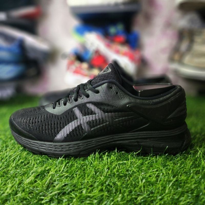 รองเท้า Asics gel kayano ไซส์ 41,5(26cm)