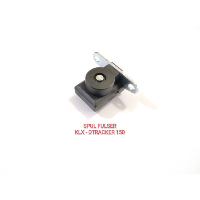 SPUL PULSER FULSER COIL KLX DTRACKER 150 คุณภาพสูง
