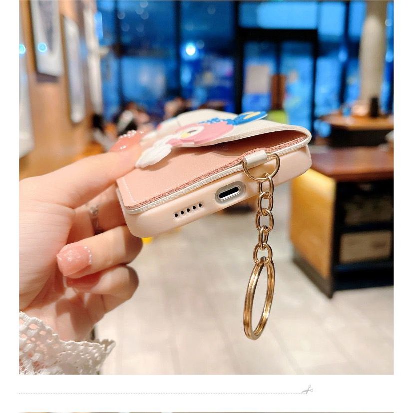 FH72 EQ28 กรณี Tali สําหรับ Oppo A1k A12 A15 A16 A17 A18 A3 A31 A33 A35 A36 A38 A3x A5 A5i A52 A53 A