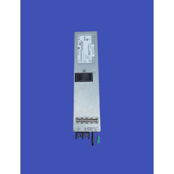 ตัวแปลง DC เป็น DC 48V - 60V เอาต์พุต 12V 54.2A Alcatel-Lucent