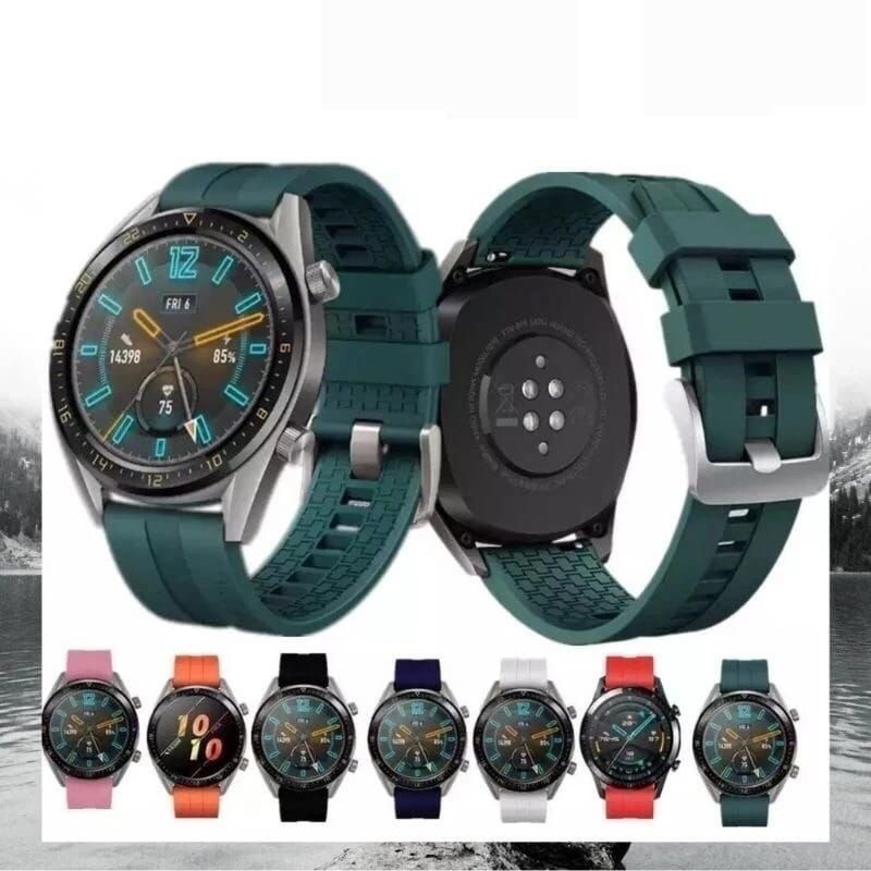 สายนาฬิกา Huawei Watch GT4/GT4 46MM JYSM