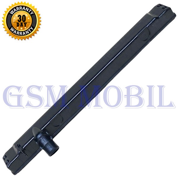 หม้อน้ําถังล่าง Toyota Land Cruiser LC200 - 5049