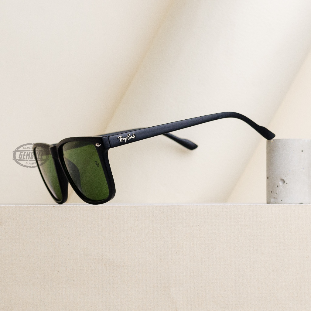 Hitam Import L Glasses - แว่นตากันแดด - WASA 05 - gembull.glasses.th ...