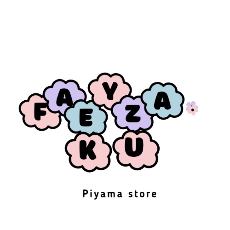 สูทคุณแม่ live 51-99k