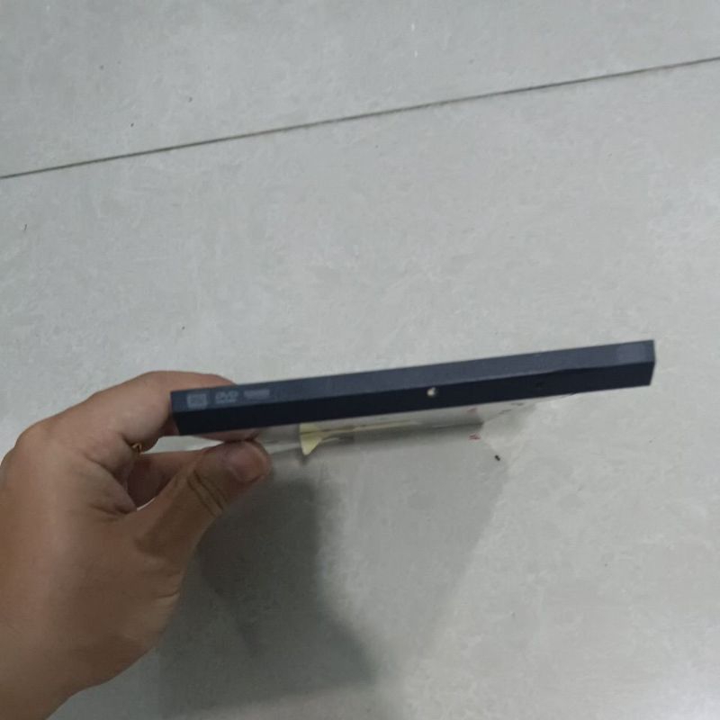 Dvd room acer 5820t ปกติ