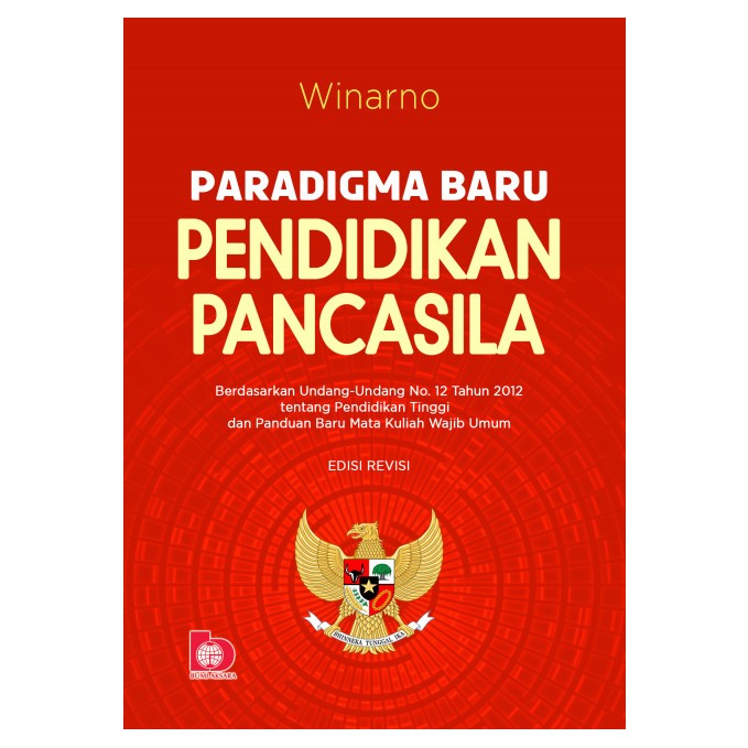 หนังสือดนตรี Paradigm Of Pancasila แบบดั้งเดิม ของเล่นเสริมการเรียนรู้ สําหรับเด็ก