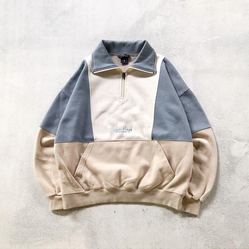 Wvproject***********