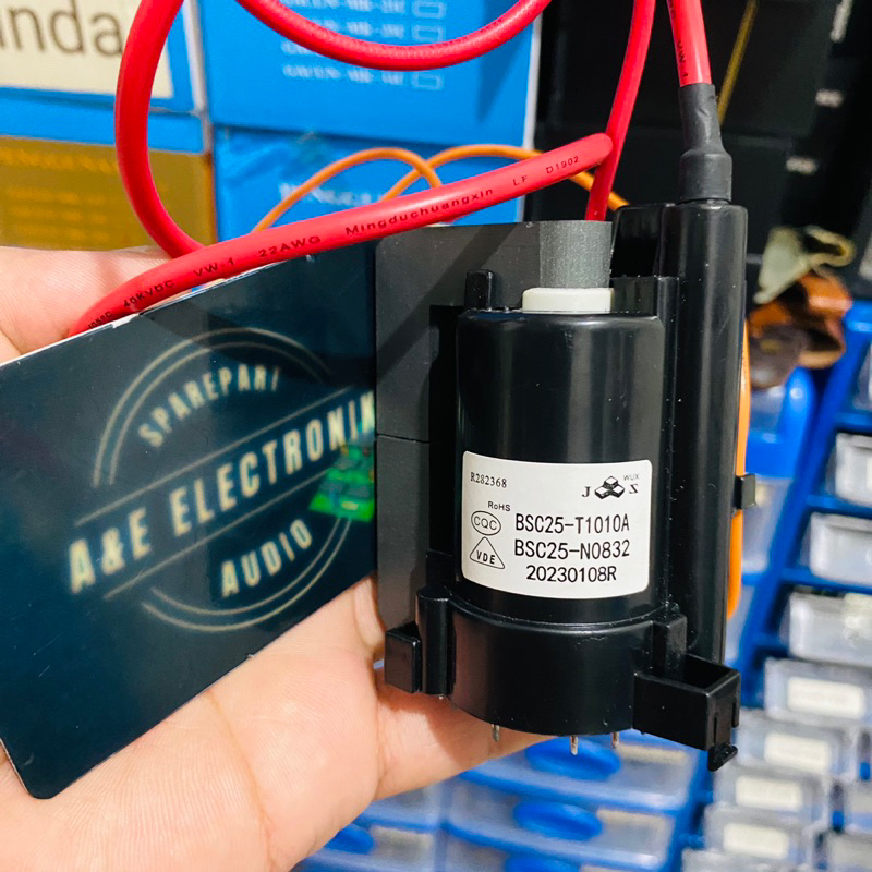 FBT TV CHINA 14-21 INCH BSC25-T1010A / FBT BSC25-T1010A / FBT BSC25-0909