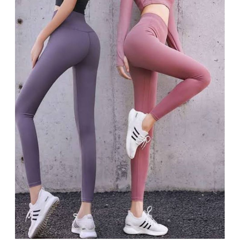 LEGGING LINK 90k + ADM