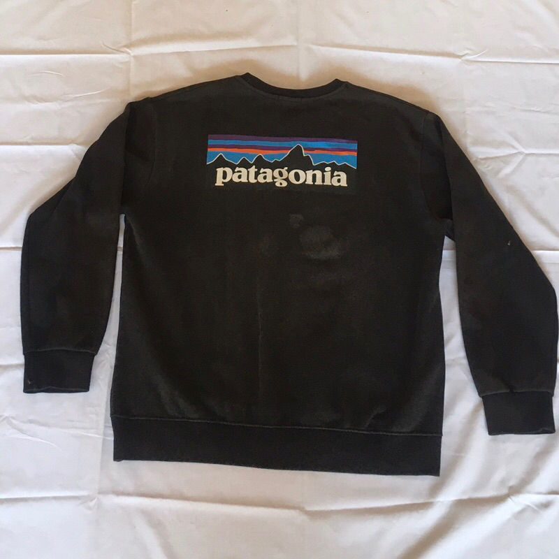 เสื้อแจ็กเก็ต Patagonia