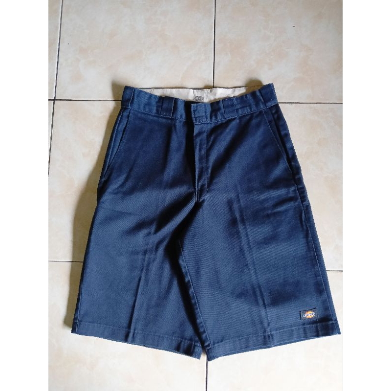 Sp Dickies 42283NV Size 30