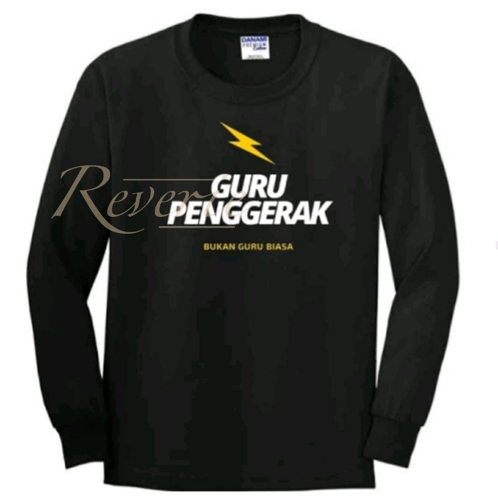 เสื้อยืดของครู, ไม่ใช่พิธีกรรม, TSHIRT, UNIFORM, LECTURER, SCHOOL EDUCATION, CAMPUS, UNIVERSITY, MIN