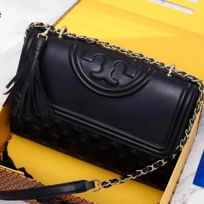 Live BAG LINK DATE 24MEI2024