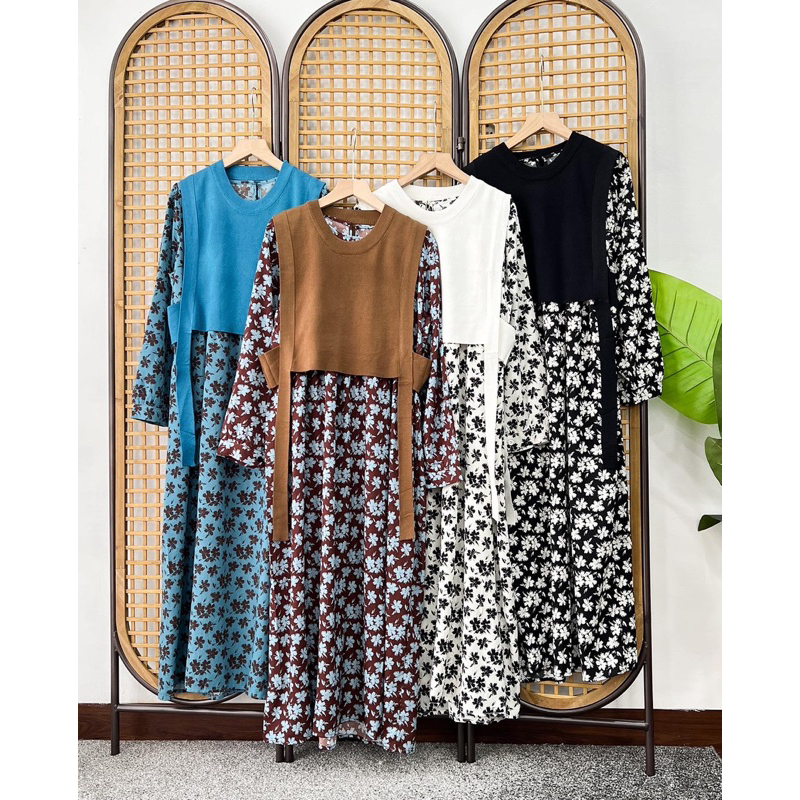 REVITA SET ชุดนําเข้าสุด