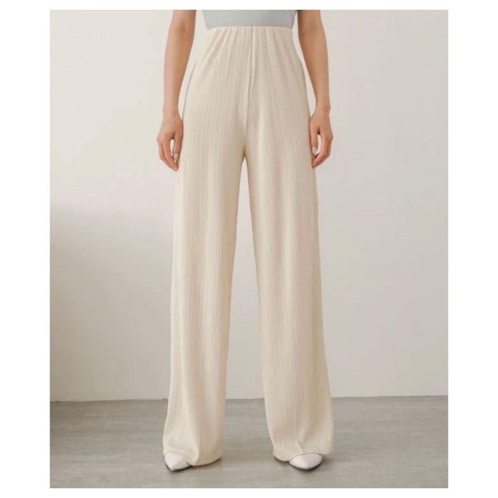 Yeona id seine จีบกางเกง preloved 1x Wear