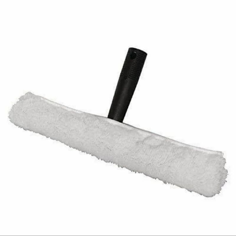 ขาย WINDOW WASHER 35 ซม./ ผ้ากรองกระจกทําความสะอาด HOTEL MALL BUILDING