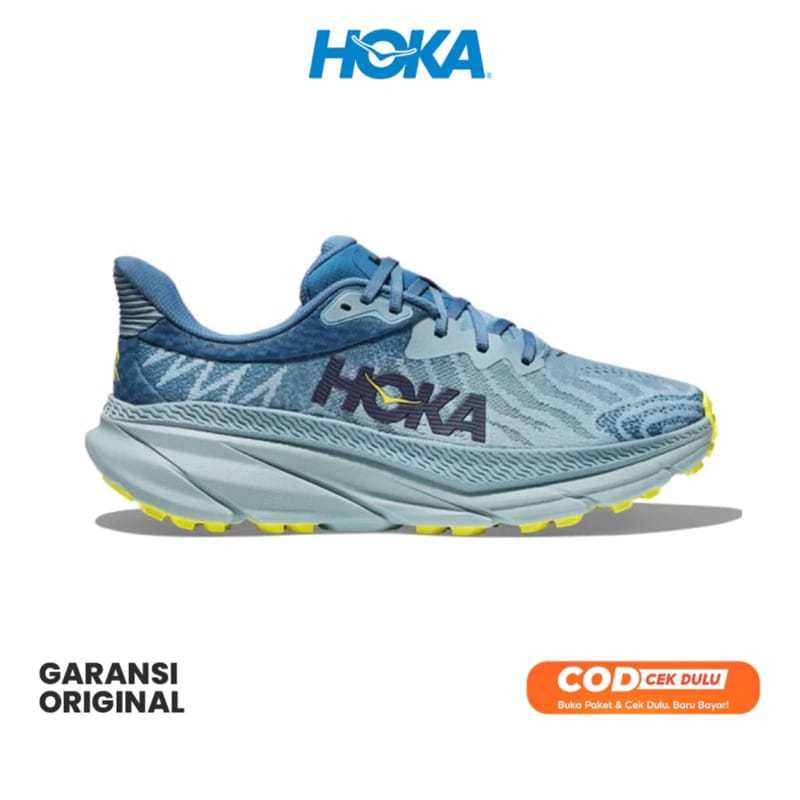 รองเท้าผ้าใบ HOKA sport ข้อดี jd รองเท้ากีฬาสารประกอบนุ่ม จัดส่งฟรีได้