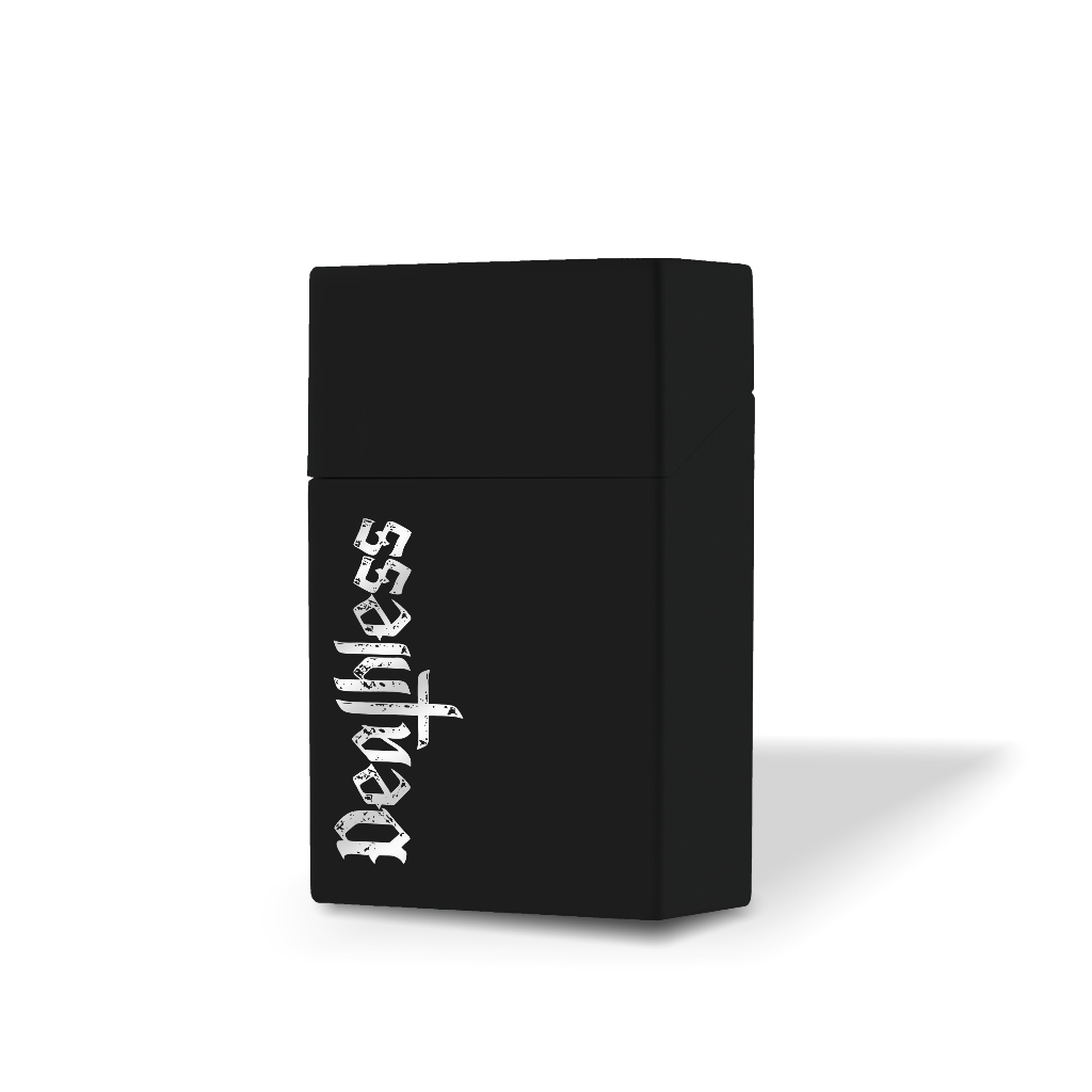 กล่องอะคริลิก DEATHLESS | กล่องรวม | อุปกรณ์เสริม