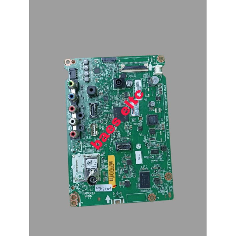 เมนบอร์ด-MOBO-MB-TV-LED-LG-49LJ510T-49LJ510T-49LJ510