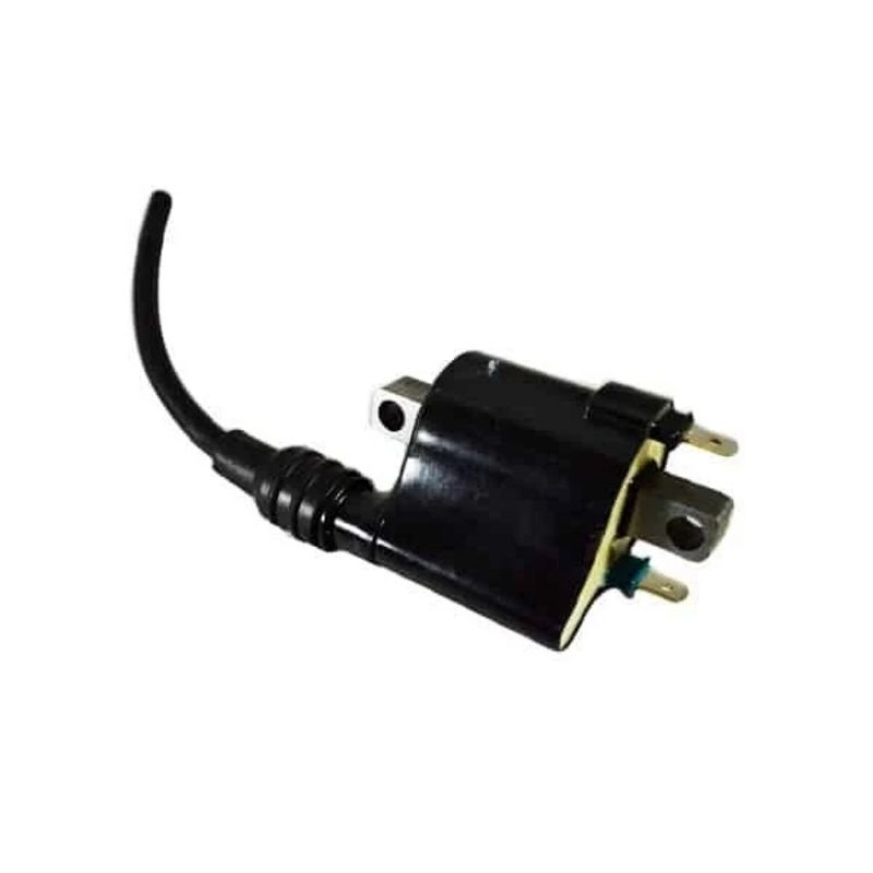 คอยล์ Revo fi 30510K03T61