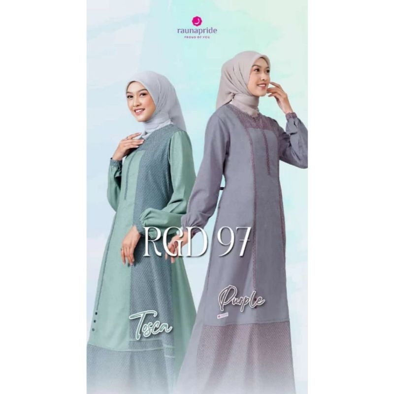 Tosca และ PURPLE ใหม่ล่าสุด 97 สี TOSCA และ PURPLE GAMIS