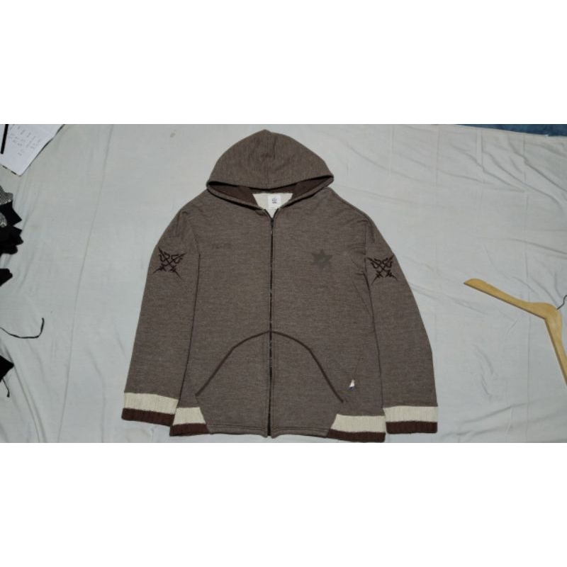 STRETCHE BRAND XWEAR JAPANESE ❌ ขายแล้ว ❌